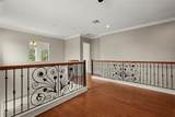 1775 Lake Side Avenue - Photo 35