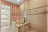 1775 Lake Side Avenue - Photo 36