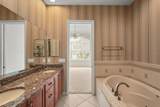 1775 Lake Side Avenue - Photo 38