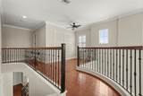 1775 Lake Side Avenue - Photo 39