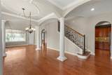 1775 Lake Side Avenue - Photo 4