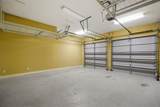 1775 Lake Side Avenue - Photo 40