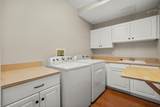 1775 Lake Side Avenue - Photo 42