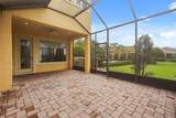1775 Lake Side Avenue - Photo 44