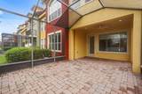 1775 Lake Side Avenue - Photo 45