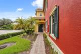 1775 Lake Side Avenue - Photo 46