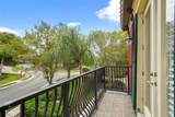 1775 Lake Side Avenue - Photo 47