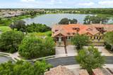 1775 Lake Side Avenue - Photo 48