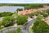1775 Lake Side Avenue - Photo 49