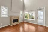 1775 Lake Side Avenue - Photo 5