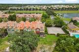 1775 Lake Side Avenue - Photo 50