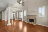 1775 Lake Side Avenue - Photo 6