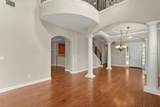 1775 Lake Side Avenue - Photo 7