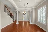1775 Lake Side Avenue - Photo 8