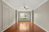 1775 Lake Side Avenue - Photo 9