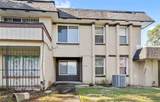 5431 Brookswood Way - Photo 1