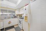 5431 Brookswood Way - Photo 10