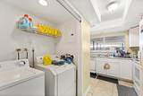 5431 Brookswood Way - Photo 11