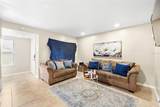 5431 Brookswood Way - Photo 12