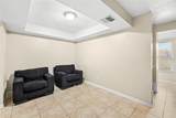 5431 Brookswood Way - Photo 13