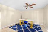 5431 Brookswood Way - Photo 14