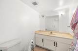 5431 Brookswood Way - Photo 15