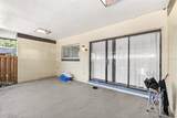 5431 Brookswood Way - Photo 16