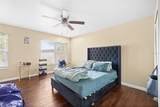 5431 Brookswood Way - Photo 17