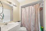 5431 Brookswood Way - Photo 18