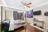 5431 Brookswood Way - Photo 19