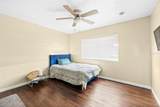 5431 Brookswood Way - Photo 20