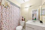 5431 Brookswood Way - Photo 21
