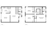 5431 Brookswood Way - Photo 22