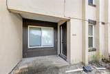 5431 Brookswood Way - Photo 23