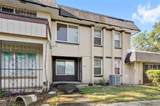 5431 Brookswood Way - Photo 24