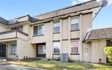 5431 Brookswood Way - Photo 25