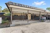 5431 Brookswood Way - Photo 26