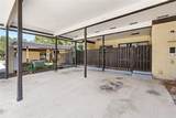 5431 Brookswood Way - Photo 27