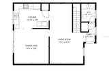 5431 Brookswood Way - Photo 4
