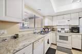 5431 Brookswood Way - Photo 7