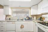 5431 Brookswood Way - Photo 8