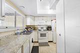 5431 Brookswood Way - Photo 9