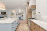 3207 Middlesex Road - Photo 11
