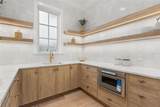 3207 Middlesex Road - Photo 13