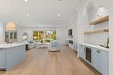 3207 Middlesex Road - Photo 15