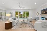 3207 Middlesex Road - Photo 18