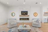 3207 Middlesex Road - Photo 19