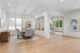 3207 Middlesex Road - Photo 21