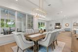 3207 Middlesex Road - Photo 22