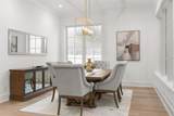 3207 Middlesex Road - Photo 23
